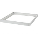 Уценка Рамка для накладного монтажа Philips RC091Z SMB-597x597