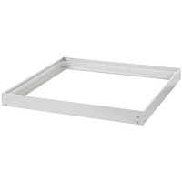 Уценка Рамка для накладного монтажа Philips RC091Z SMB-597x597