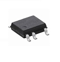 LNK305DG-TL, Микросхема