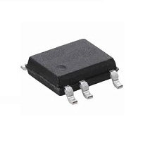 LNK305DG-TL, Микросхема