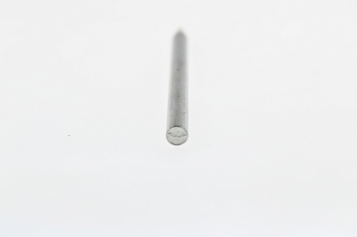 Жало для паяльника ProsKit SI-S120T-6B