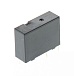 FTR-F3AA05E   5VDC, 5A, 1A, Реле электромагнитное FTR-F3AA05E   5VDC, 5A, 1A