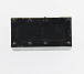 JRC-19F-2C-5VDC-0.2 (N4078)  5VDC, 2A, 2C, Реле электромагнитное JRC-19F-2C-5VDC-0.2 (N4078)  5VDC, 2A, 2C