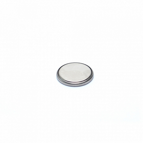 Батарейка GP CR2025 (Lithium, CR2025, 3V)