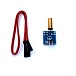 Датчик угла наклона для Arduino