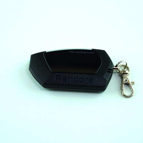 Автосигнализация Pandora DX 90 LORA