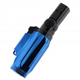 Газовая горелка мини REXANT GT-36 заправляемая