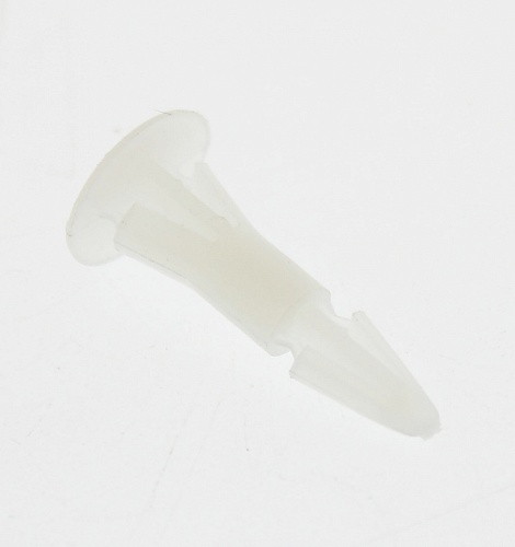 Стойка RCD-10