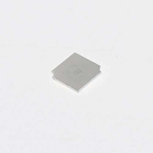 Светодиодная матрица IC 5W 6000К COB (15-17V, 300mA, 500lm, 13.5x13.5mm)