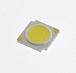 Светодиодная матрица IC 10W 6000К COB (30-34V, 300mA, 1000lm, 13.5x13.5mm)
