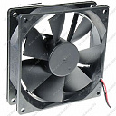 Вентилятор Jamicon JF0925B1H(R) 92x92x25мм 0,25A 12V