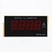 Амперметр DP-6 10-2000А AC