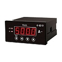 Амперметр цифровой Omix P94-A1-1-K-I420