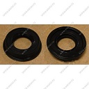 Сальник 30х53/60х10/13