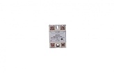 Реле твердотельное ARC-SSR-40AA 40A 