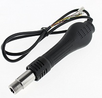 Фен для паяльной станции YIHUA 858D