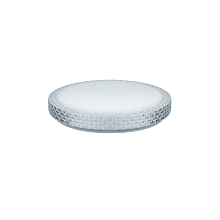 Светильник с дистанцион. управлением цветом и яркостью "Хрусталь" Navigator NBL-RC02-36-MK-IP20-LED