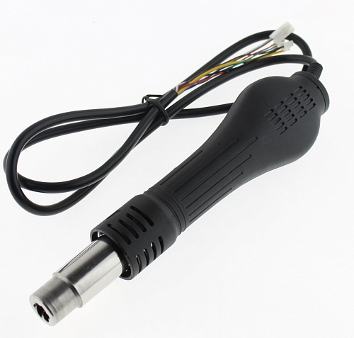 Фен для паяльной станции YIHUA 858D