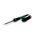 Паяльник ProsKit 8PK-S118B-40