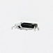 microUSB гнездо на плату для смартфонов Huawei, Honor, Xiaomi, Meizu, ZTE 02, Разъём