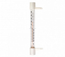 Термометр PROconnect 70-0582 (темп. от -50°C до + 50°C)