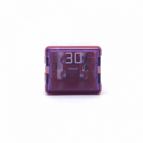 Предохранитель J-тип 30А (609030) Flosser