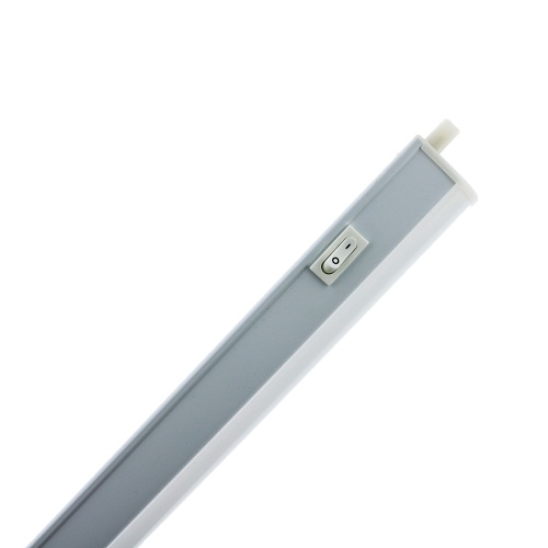 Светильник Philips Essential BN068C 14W NW L1200 SW (14Вт, 1200Лм, 4К)