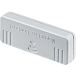 Светильник портативный Navigator NPL-07-2AAA-4K-LED-MC (магнитный датчик открытия)