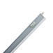 Светильник Philips Essential BN068C 14W NW L1200 SW (14Вт, 1200Лм, 4К)
