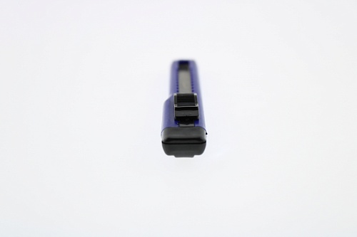 Нож технический FIT, 9мм, усиленный