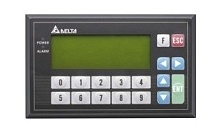 Карта копирования программы TP-PCC01