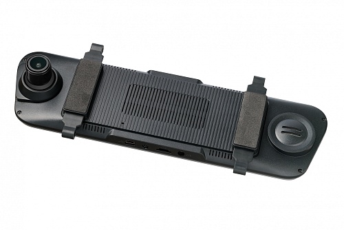 Видеорегистратор Intego Basic VX-475MR с картой памяти 32GB