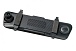 Видеорегистратор Intego Basic VX-475MR с картой памяти 32GB