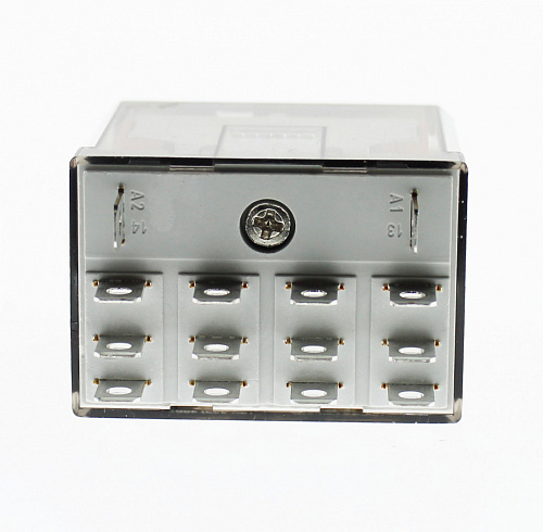 Реле 563482300040 230VAC 4C