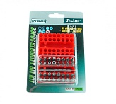 Набор бит с держателем ProsKit 8PK-SD009 