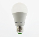 Низковольтная лампа Navigator NLL-A60-12-24/48-4K-E27 (24-48В, 12Вт, аналог 100Вт)