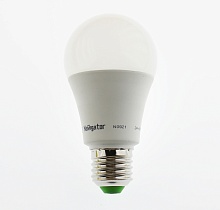 Низковольтная лампа Navigator NLL-A60-12-24/48-4K-E27 (24-48В, 12Вт, аналог 100Вт)