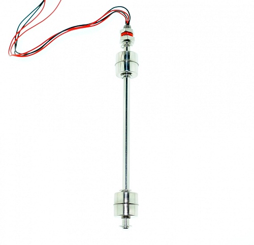 Выключатель поплавковый ПДУ-Н112-220-160 универс.