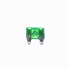 Предохранитель S1035-1 30A 32V EL
