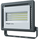 Прожектор 100W 6500K 8100lm IP65 Navigator (NFL-01-100-6.5K-LED)
