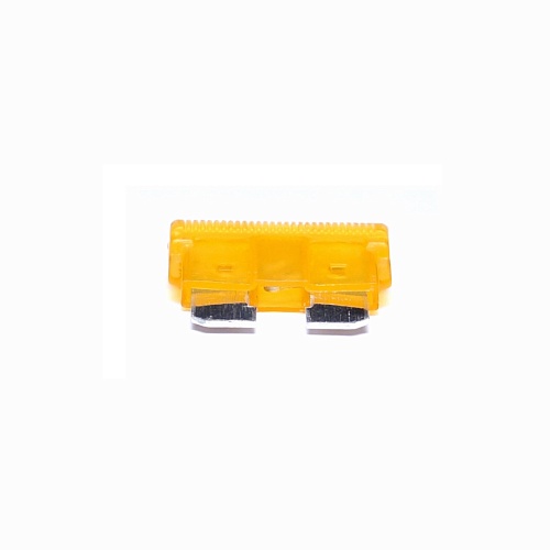 Предохранитель S1035-2 F0580 5A 32V Koito