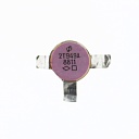 2Т949А, Транзистор