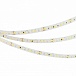 Лента светодиодная Arlight FITOLUX-A144-10mm 24V Day4000-Red (14 W/m, SMD2835, 144led/m, IP20)