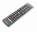 Universal MXT DUO smart 3D football NEW (для LG, SAMSUNG)