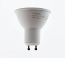 Лампа светодиодная OSRAM LED Star PAR16 7W 840 230V 110D GU10 (700лм, 4000К)