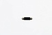 Светодиодная лампа C5W Philips Festoon Ultinon Pro6000 SI LED White 4000K 12V T10.5x38 11854 WU60 X1 