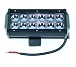 Светодиодная фара OFF-Road KS-CL-36W Cree LED