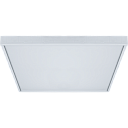 Светильник Navigator NLP-OS2-36-4K (R) (36Вт, 3000Лм, 4000К, 595х595х45мм) Опал, IP40