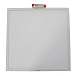 Светильник Philips RC091V 34W 865 PSU W60L60 RU 34Вт, 3400Лм, 6.5К Поврежд упак, потетрости на корп