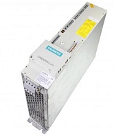 SIMODRIVE 611 БЛОК ПИТАНИЯ 6SN1145-1BA01-0BA1